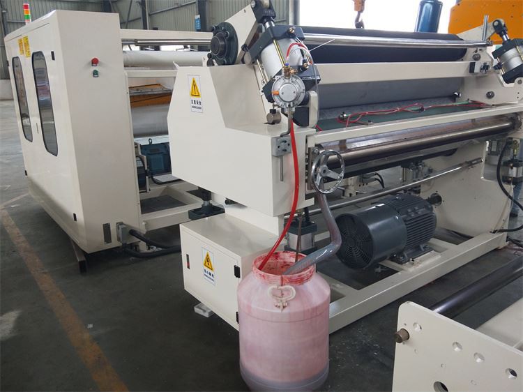 kitchen towel machine (3) kitchen towel machine (3)