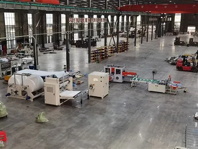 Automaatne kasti joonistamine näokoe masin