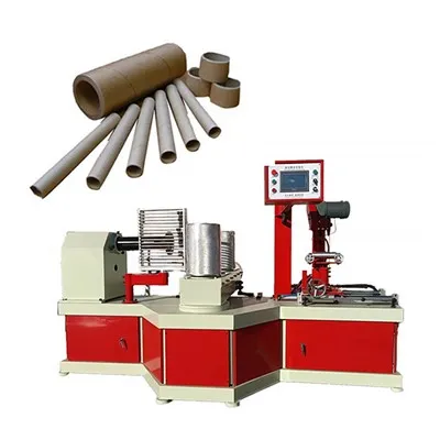 Paberitoru masina hind