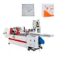 Serviette Machine