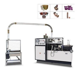 Pabertopsi vormimismasin